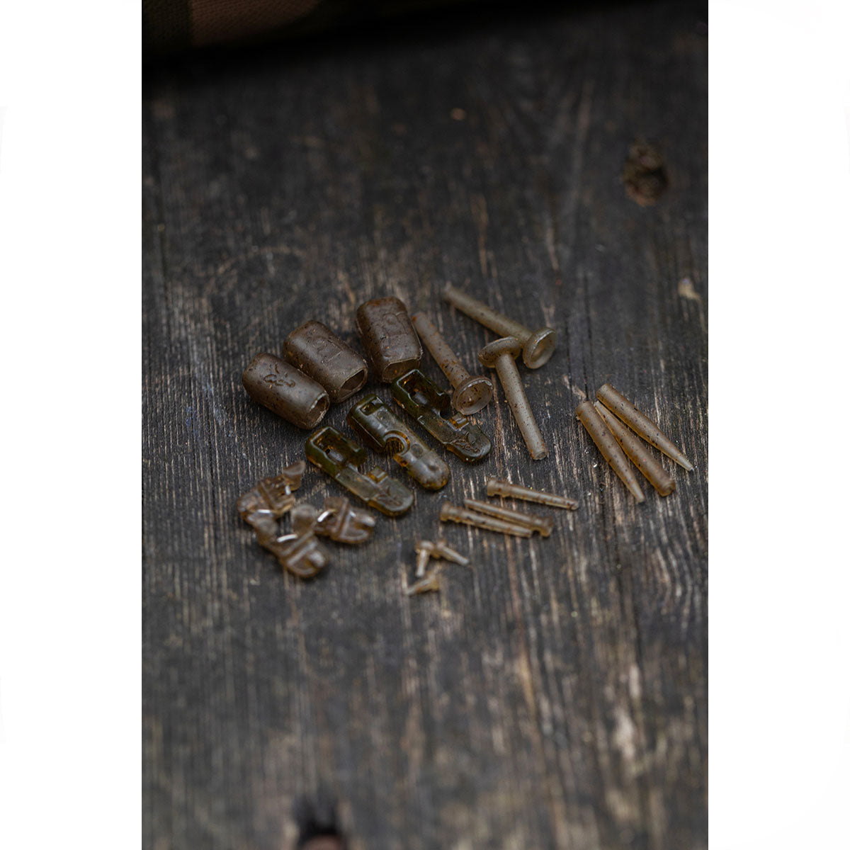 1f8ace35-9aed-438b-a16f-e866f8682773