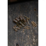 1f8ace35-9aed-438b-a16f-e866f8682773