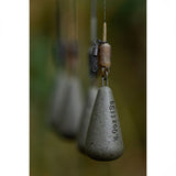 7216bbbc-6a98-4dcb-9e4b-25da6ef7bdce