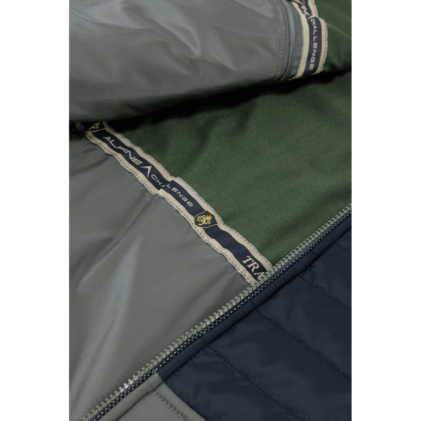 cce337f6-e14d-4564-b79c-5a9b0eacd4dd