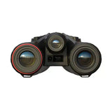 f28c285f-46b1-402b-bc03-712dd72c988b