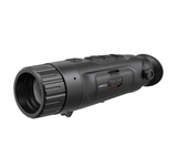 THERMAL MONOCULAR - HIKMICRO - LYNX PRO HD LH35 2.0