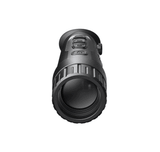 THERMAL MONOCULAR - HIKMICRO - LYNX PRO HD LH35 2.0