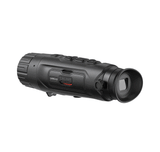 THERMAL MONOCULAR - HIKMICRO - LYNX PRO HD LH35 2.0