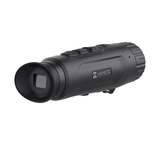 THERMAL MONOCULAR - HIKMICRO - LYNX PRO HD LH35 2.0