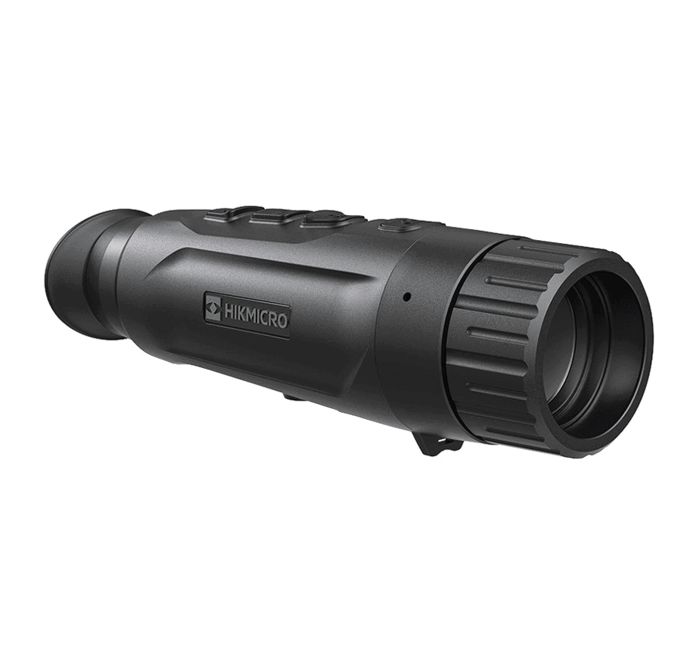 THERMAL MONOCULAR - HIKMICRO - LYNX PRO HD LH35 2.0