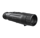 THERMAL MONOCULAR - HIKMICRO - LYNX PRO HD LH35 2.0