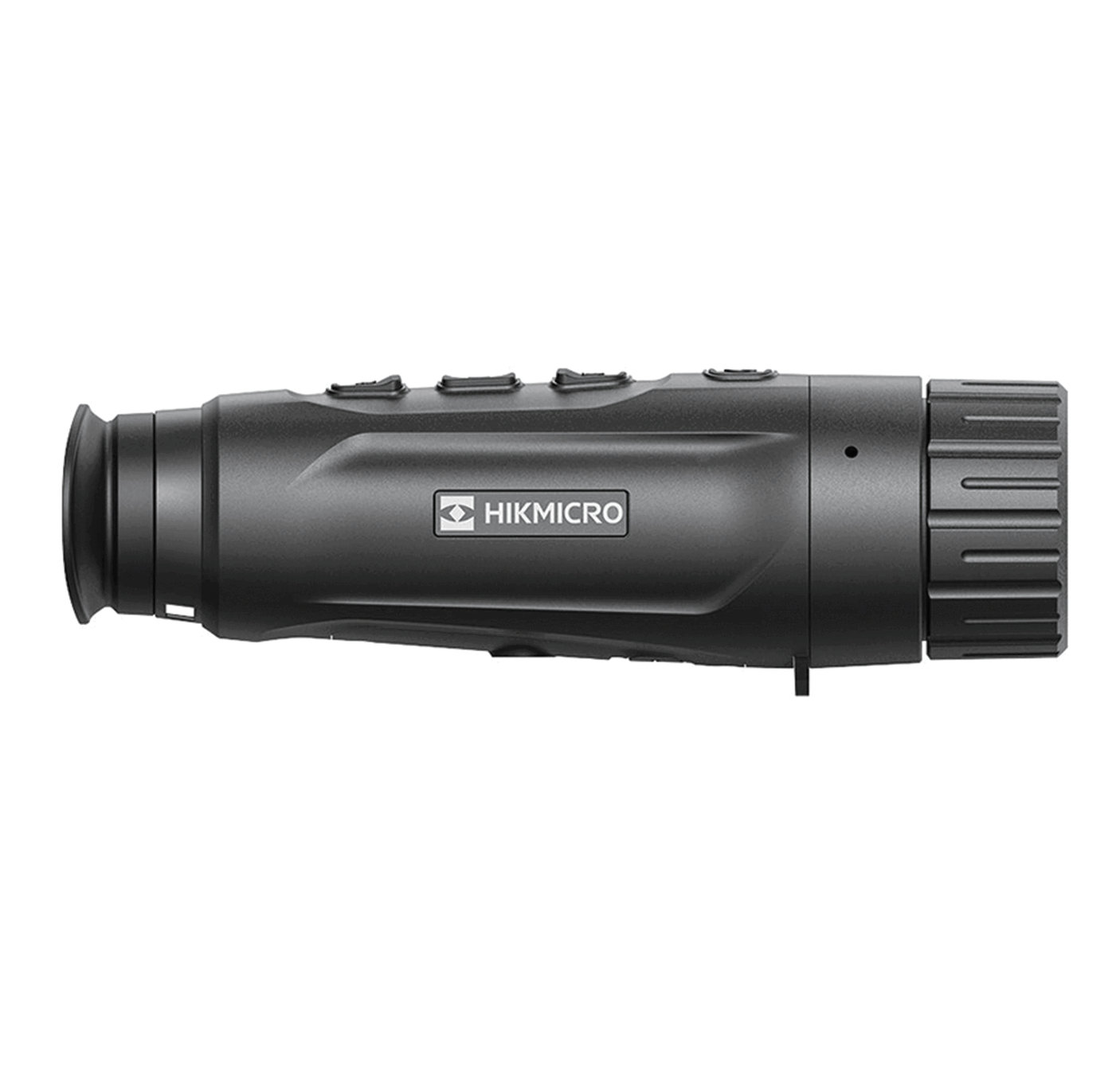 THERMAL MONOCULAR - HIKMICRO - LYNX PRO HD LH35 2.0