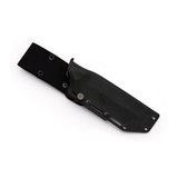 HYDRA KNIVES - WHITE NOISE 