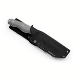 HYDRA KNIVES - WHITE NOISE 