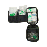 HIGHLANDER - MILITARY MIDI FIRST AID PACK