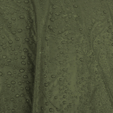 HIGHLANDER - MULTI-PURPOSE PONCHO OD Green