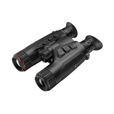 fe5c51c5-5c9a-461a-aa44-fa2613c2ffad