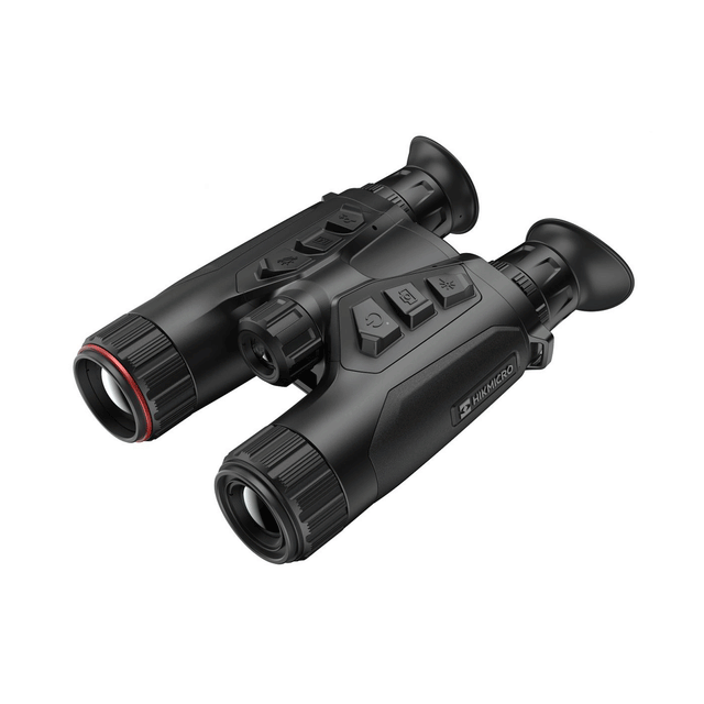 fe5c51c5-5c9a-461a-aa44-fa2613c2ffad