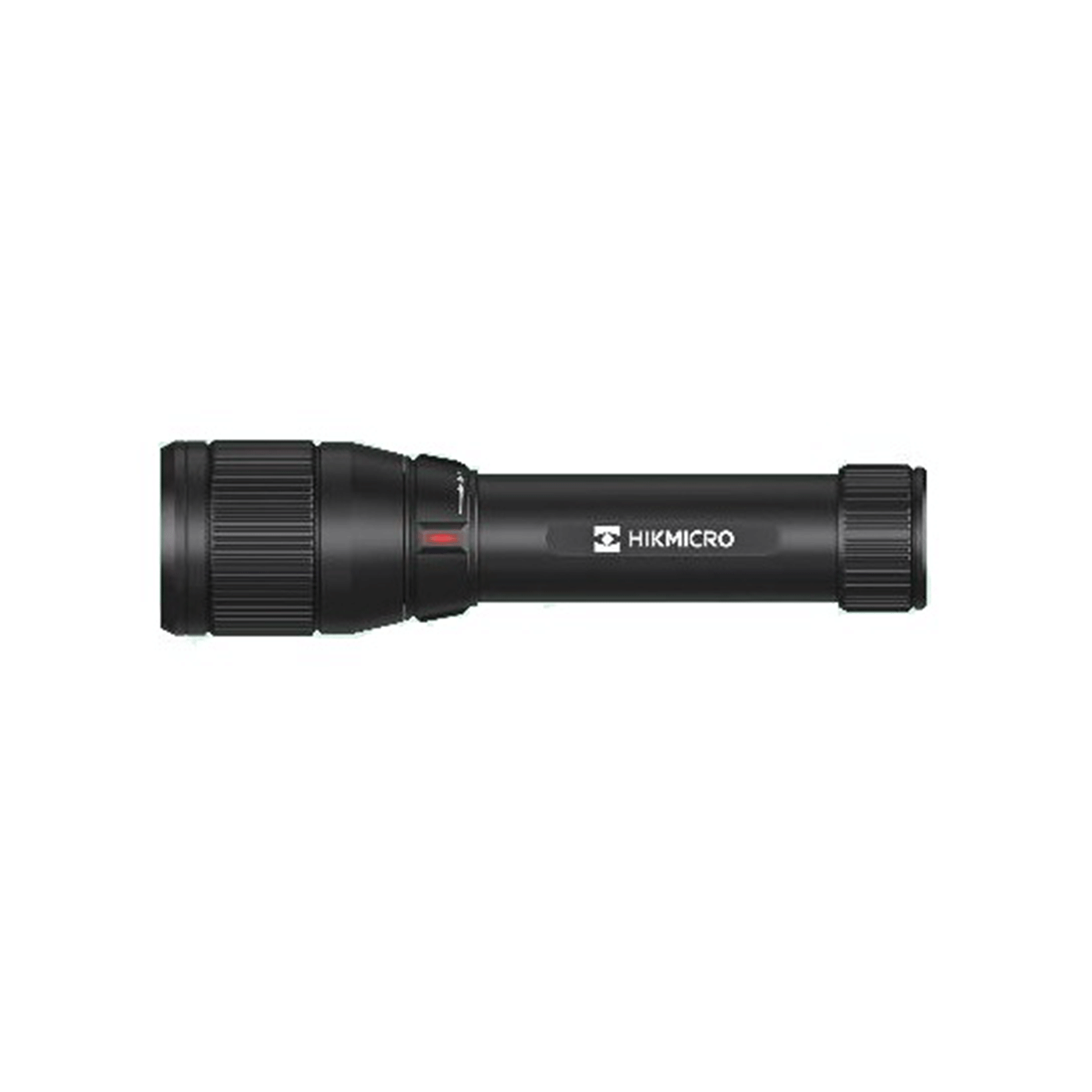 HIKMICRO - IR 128 PRO ALPEX 850nm TORCH