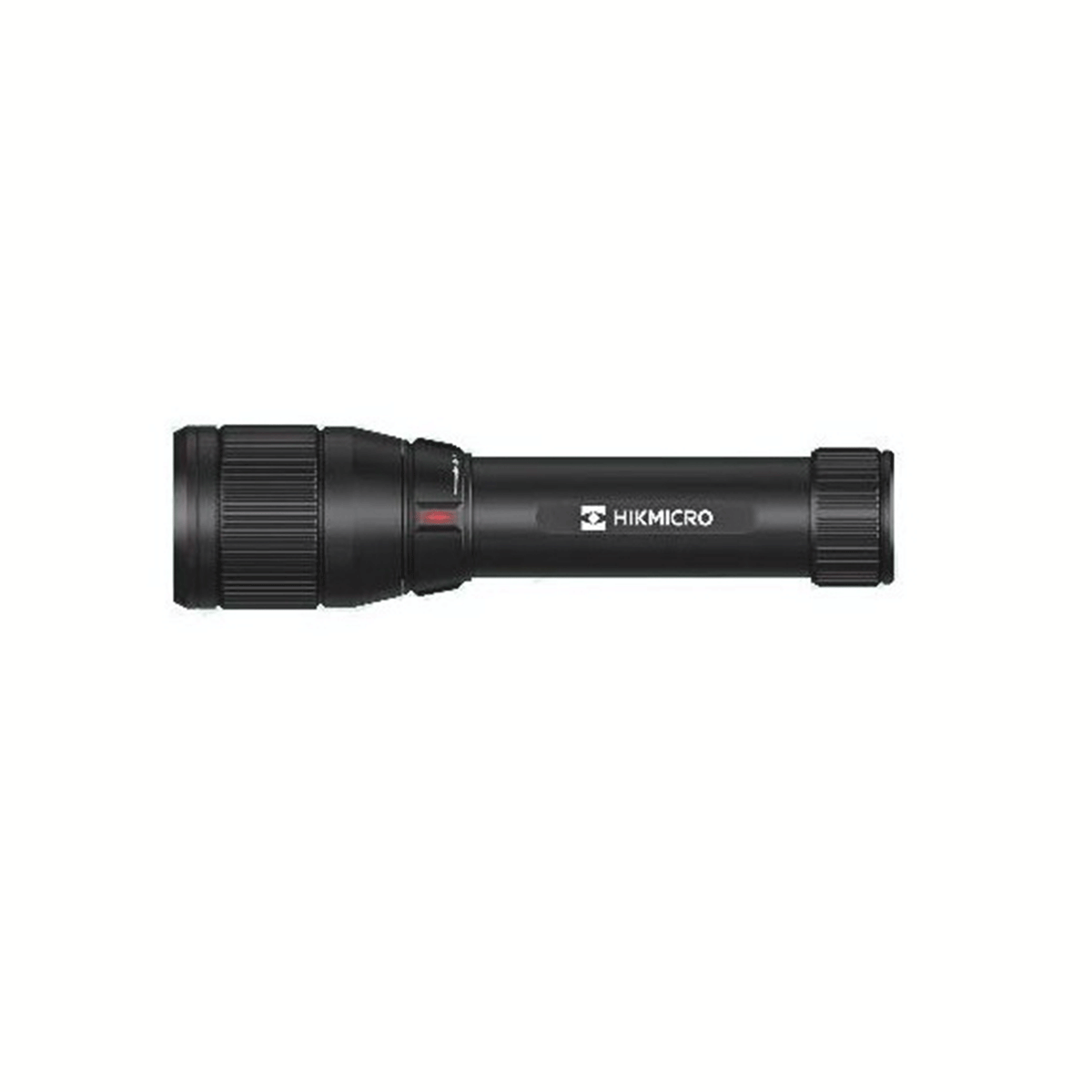 Corkilux Infravörös Ir 850Nm 940Nm Éjszakai Látás Led Taktikai Zseblampa Zoom Ipx6 Vizallo Faklya 18650 Akkumulatorvadaszat Lampas
