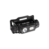 HEAD TORCH - FENIX - HM60R 1300 LUMENS