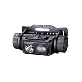 7bea69d1-a6a6-4be0-ace2-baec346d201e