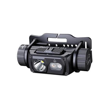 7bea69d1-a6a6-4be0-ace2-baec346d201e