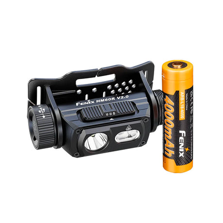 9bc2a671-4551-440f-b2b3-c572d67719cd