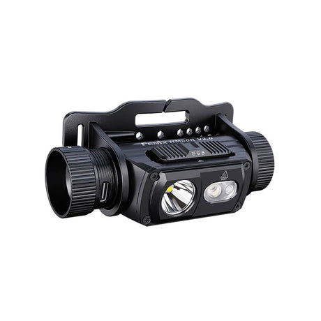 bd03a953-0d11-4f3f-a986-a54171cdc3b9