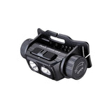 731aa8c0-e9b1-4fd3-8442-ca2ee2f98b8d