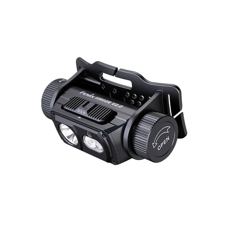 731aa8c0-e9b1-4fd3-8442-ca2ee2f98b8d