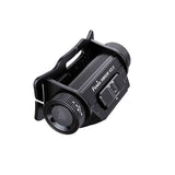 4431bdc6-6fb9-4d6d-a967-a66fd4f0884a