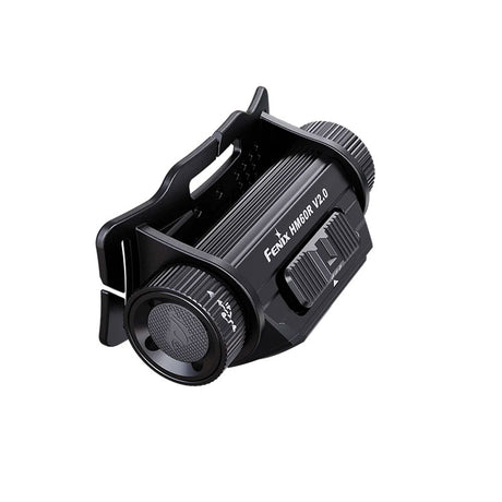 4431bdc6-6fb9-4d6d-a967-a66fd4f0884a