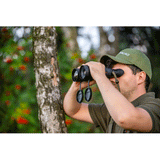 BINOCOLO TERMICO - HIKMICRO - HABROK Pro HQ50L Multi-Spectrum Binocular