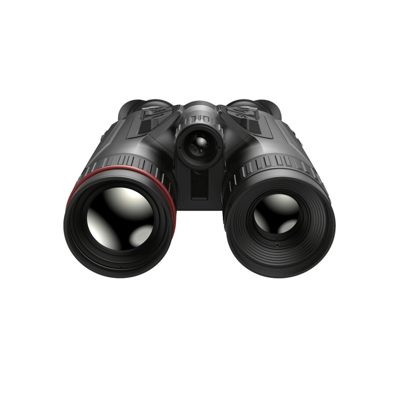 BINOCOLO TERMICO - HIKMICRO - HABROK Pro HQ50L Multi-Spectrum Binocular