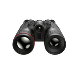 THERMAL BINOCULARS - HIKMICRO - HABROK Pro HQ50L Multi-Spectrum Binocular