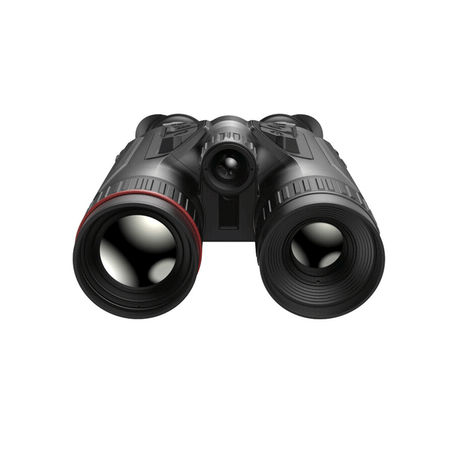 THERMAL BINOCULARS - HIKMICRO - HABROK Pro HQ50L Multi-Spectrum Binocular