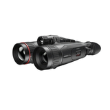 THERMAL BINOCULARS - HIKMICRO - HABROK Pro HQ50L Multi-Spectrum Binocular