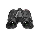 THERMAL BINOCULARS - HIKMICRO - HABROK Pro HQ50L Multi-Spectrum Binocular