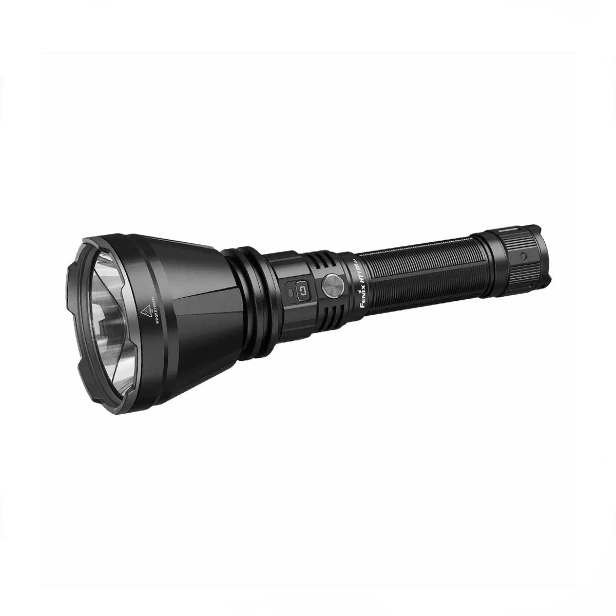 ca1ce974-a132-4f9c-9b6d-5e0d08570cda