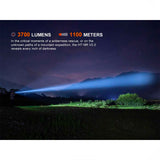 8f31f321-bb59-4862-a1ad-a9bf9a7e8fb4