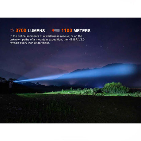 8f31f321-bb59-4862-a1ad-a9bf9a7e8fb4