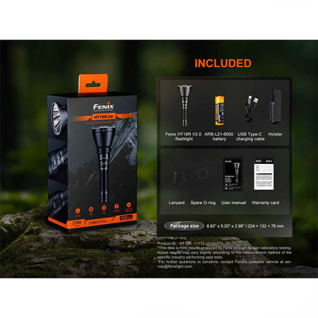 a11e9a19-578b-4d98-85b3-fe63403d0ef7