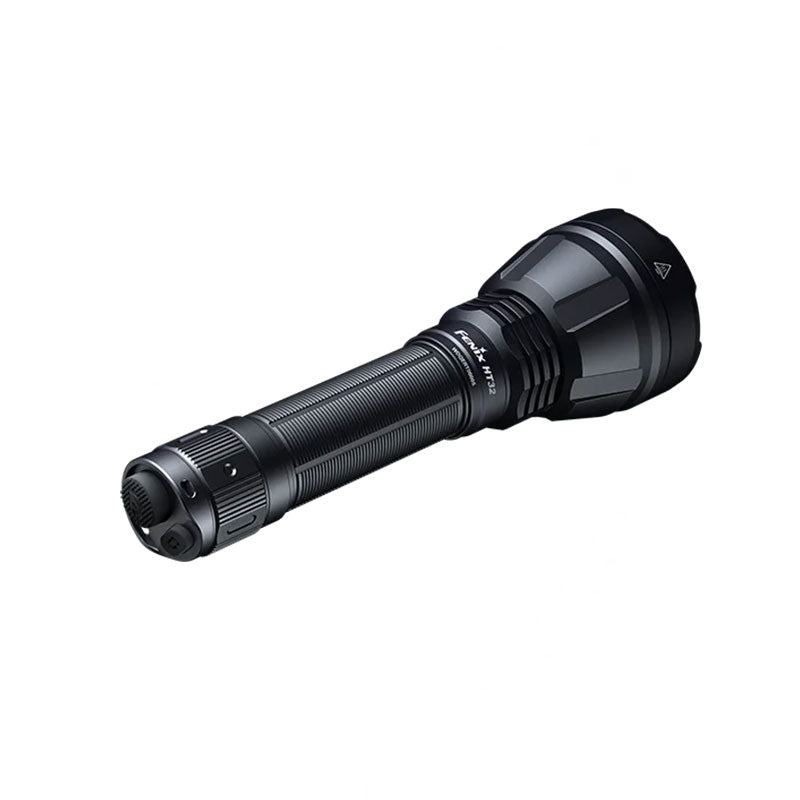 90ae7a32-ba47-4b10-badc-dfb3e78f5563