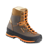 752e040a-a246-4c2e-939d-0f28ad436f60