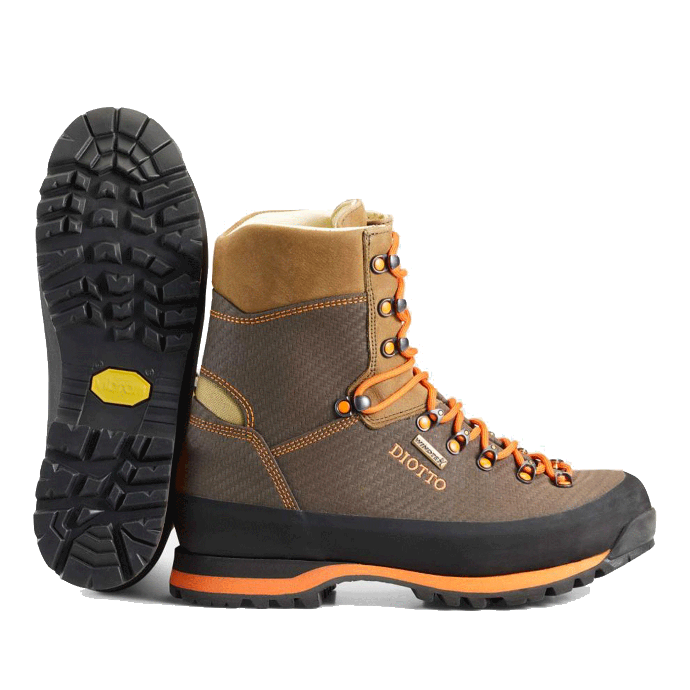 8e73878b-bdbe-4ac4-8489-7d1e73492f26