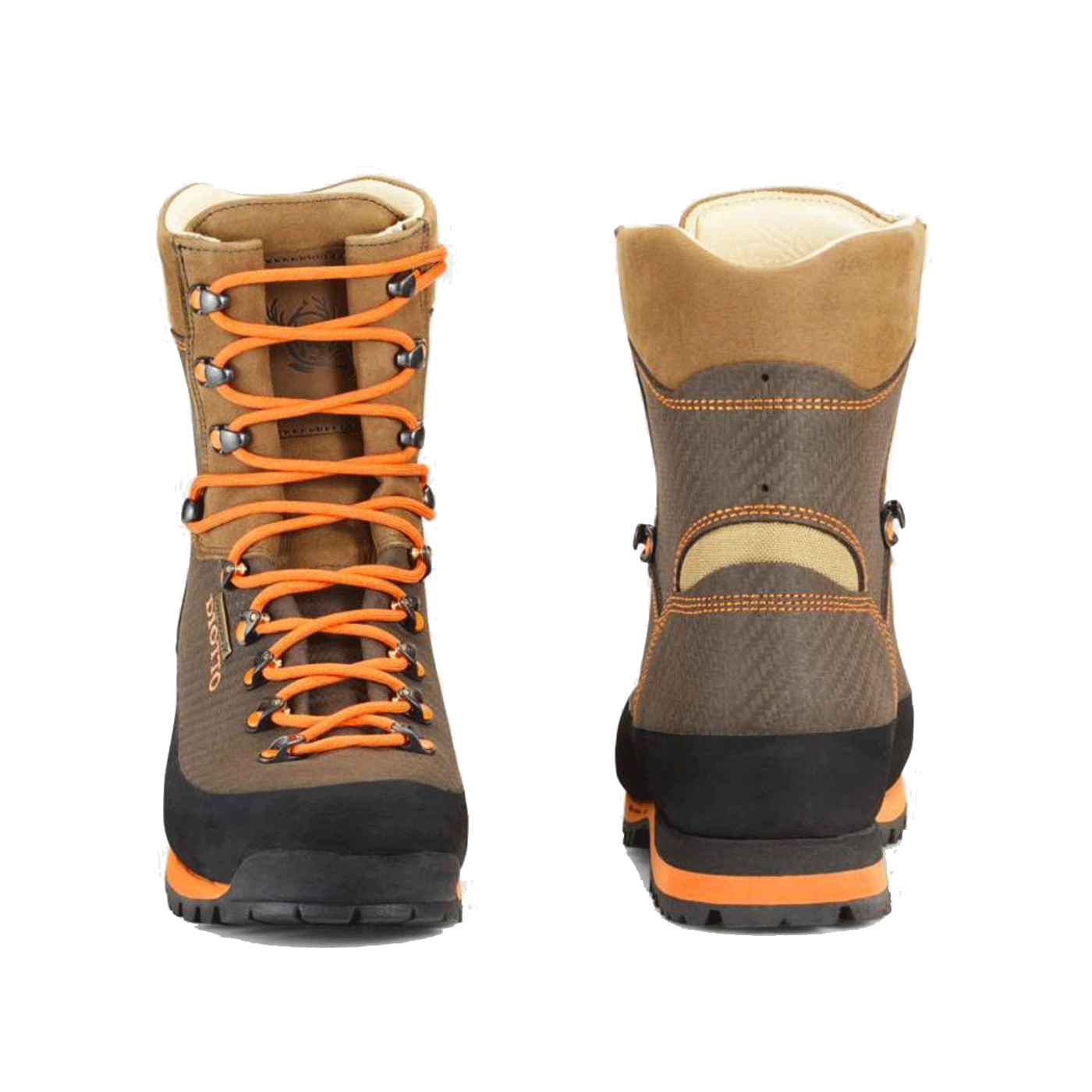 09299e3d-76bf-4fd0-ad85-a1d5a27b3412