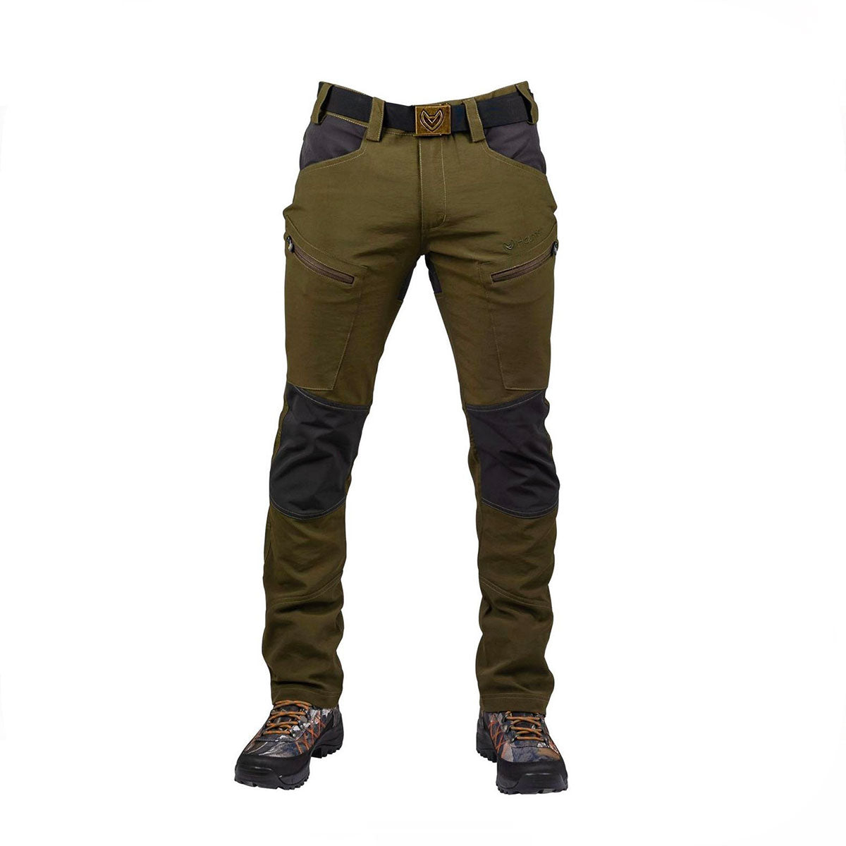 b23ab6c9-6473-4521-97b5-70132c549f2c