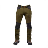 b23ab6c9-6473-4521-97b5-70132c549f2c