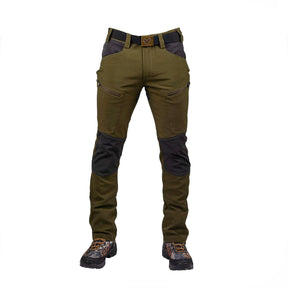 b23ab6c9-6473-4521-97b5-70132c549f2c