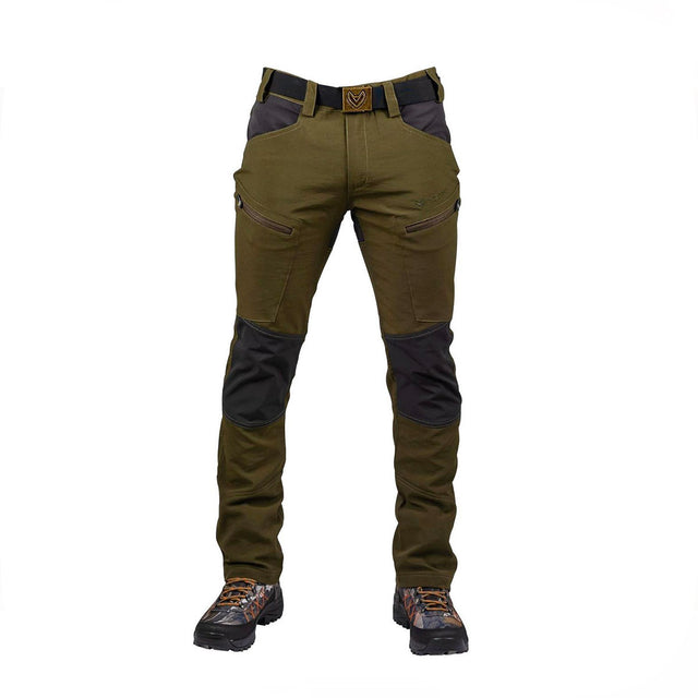 b23ab6c9-6473-4521-97b5-70132c549f2c