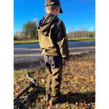 b337f34c-7ccd-49f8-8fe5-19b37a5f2b01