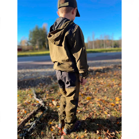 b337f34c-7ccd-49f8-8fe5-19b37a5f2b01