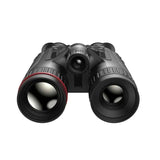 ace13d5e-f136-4575-ba34-f0aab68880ea